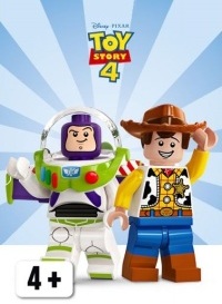 Toy Story 4 (6)